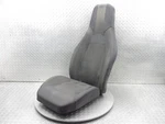 2021 Yamaha YXZ1000 Rmax Wolverine Front Seat Upper Lower Cushion Back Rest. Fixed Price $70.00.