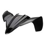 Maier 189900 Front Fender Black. Fixed Price $376.01.
