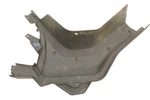 Can-am Defender Max HD10 Xmr 19 Lateral Panel Left Front 705008152 53214. Fixed Price $23.99.