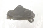 Honda Rancher 420 Fpa 14 Clutch Arm Cover 41712-HP5-600 52617. Fixed Price $9.89.