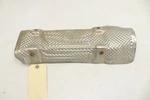 Polaris Rzr RS1 19 Head Pipe Inner Heat Shield 5264090 50655. Fixed Price $34.99.