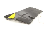 Polaris Rzr Xp Turbo 16 Deflector Left Front 5452644-070 52932. Fixed Price $21.98.