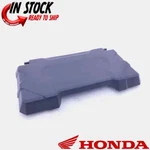 Honda Front Pocket Lid Cover 20-25 TRX420 Rancher / TRX500 Foreman Oem New. Fixed Price $89.95.