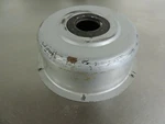 2010 Polaris Phoenix 200 Rear Brake Drum Cover. Fixed Price $14.99.