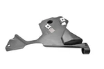 21 Ktm 690 Enduro Right Frame Cover. Fixed Price $24.99.