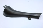00-08 Polaris Sportsman 500 Oem Guard-prop Shaft Front 5433154. Fixed Price $15.00.