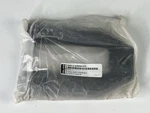 Polaris Shift Cover Panel, Black, Genuine Oem Part 5456354-070. Fixed Price $13.00.