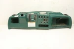 Polaris Ranger 500 Efi 08 Dash (green) 5437144-195 36910. Fixed Price $184.99.
