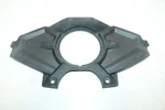 2015 Polaris Sportsman Ace 570 Efi Dash Ignition Display Indicator Panel. Fixed Price $9.45.