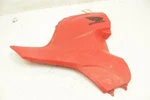 Honda Rubicon 500 Fa Side Body Cover Right 83555-HR6-B70ZA 48316. Fixed Price $74.89.