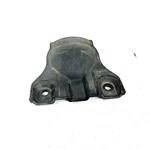 07-13 Honda Rancher TRX420FE Oem Driveshaft Guard 50359-HP5-600 AH76. Fixed Price $9.99.