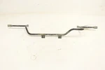 Honda Pioneer 1000 16 Hood Support 61110-HL4-A00 47136. Fixed Price $44.98.