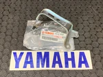 Raptor Battery Holder Bracket Stay 700R 2006-2025 Yamaha Fast Ship Z. Fixed Price $32.99.