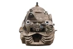 98 Kawasaki Bayou 2X4 Cylinder Head KLF220. Fixed Price $249.99.