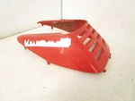 01 Kawasaki Klf 300 Bayou 2X4 Front Fender Cover 14024-1544-6L 1997-2002. Fixed Price $42.75.