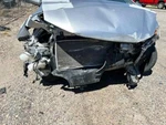 Used Speedometer Gauge Fits: 2010 Honda Insight Cluster Market Base Grade. Fixed Price $146.77.