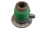 19 Polaris Slingshot Clutch Actuator Assembly. Fixed Price $139.99.