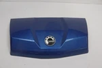 Can-am Defender HD9 Xt 22 Hood (blue) 705015669 51473. Fixed Price $119.99.