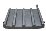 Can-am Quest 650 4X4 Front Storage Rack Cover Bombardier. Fixed Price $54.98.