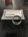 Yamaha YFZ350 BANSHEE/YFS200 Blaster Swing Arm Roller Collar. Fixed Price $23.00.