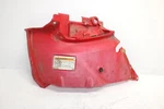 2004 Honda Fourtrax Rincon Oem Rear Left Fender 80200-HN8-000ZB AH2. Fixed Price $68.79.