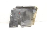 Can-am Maverick Max Turbo X3 64 19 Bulkhead Right Front 707900342 52292. Fixed Price $39.99.