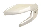 Can-am Defender Limited HD10 21 Front Left 705013156 53998. Fixed Price $159.99.