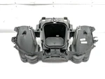 16 Can Am Spyder F3-T Roadster SE6 Center Inner Glovebox Storage Bin 708400108. Fixed Price $174.84.