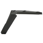 Rear Left Fender Flare Replace 5437661-070 For Polaris 09-17 Rzr 800 570. Fixed Price $63.58.