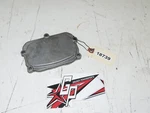 Polaris - 2001 Sportsman 400 Camshaft Cover 3084868 / 3089242. Fixed Price $8.95.