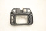 Polaris Sportsman 22 Speedometer Housing 5457091-070 51468. Fixed Price $49.98.