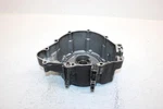 1998 Yamaha Grizzly Oem Stator Cover 4WV-15411-00-00 AY49. Fixed Price $37.99.