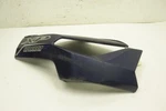 Polaris Ranger Xp 1000 Eps Northstar Prem 21 Fender Front Right (blue) 48537. Fixed Price $109.99.