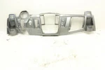 Polaris Ranger 900 Xp Eps 15 Lower Dash Panel 5439756-553 32354. Fixed Price $109.99.