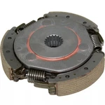 Wet Clutch Centrifugal Carrier For Suzuki LT-F250 Quadrunner 2WD 1988-2001. Fixed Price $120.45.