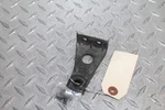 1989 Honda FL400R Pilot Front Fender Headlight Stay Mount Bracket 61104-HE0-000. Fixed Price $44.95.