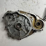 2009 Polaris Rzr 800 Inner Stator Cover. Fixed Price $19.99.