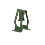 Polaris 7519806 Metal Trim Dash Clip Rzr Ranger 1000 900 850 570 500. Fixed Price $9.95.