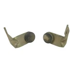 1987 Kawasaki Mojave KLF110A Front Fender Stay 32065-1220 32065-1221. Fixed Price $16.99.