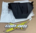 2018-2023 Can Am Outlander 450 570 650 850 Oem Arm Guard Left Side. Fixed Price $15.95.