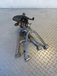 2004 Honda Sportrax Front Left Side Control A-arm. Fixed Price $74.99.