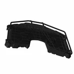 Polaris Front Rack Assembly, For Specific Atv Models, Genuine Oem 2636500-070. Fixed Price $474.99.