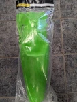 Acerbis Rear Fender Green Part# 2040720006. Fixed Price $15.00.