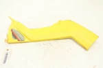 Can-am Outlander Xt 07 Side Body Cover Right 705002144 45728. Fixed Price $65.78.