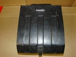 Honda 1982 Atc 200 Storage Tool Box With Lid (80210-958-000, 80211-958-000ZA). Fixed Price $45.00.