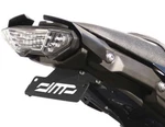 Yamaha 2017 MT-10 MT10 2018 2019 2020 2021 Fender 670-6810. Fixed Price $62.34.