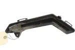 Can-am Defender HD10 Xt 22 Trim Headlight Right 705013595 53996. Fixed Price $18.99.