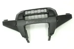 Kawasaki Brute Force 750 Front Bumper Cover 2012-2023, Free Air Filter. Fixed Price $148.00.