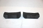 2001 Arctic Cat 250 4X4 Oem Front Axle Guard Set 0406-656 AA8. Fixed Price $42.99.