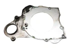 06 Honda Nighthawk Engine Crankcase Stator Plate Cover CB250. Fixed Price $19.98.